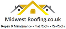 Roofing Midwest